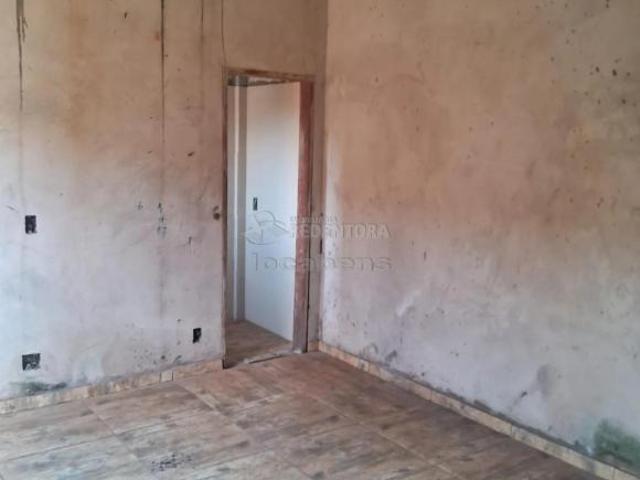 Casa venda em Região Imediata de São José do Rio Preto, Região Metropolitana de São José do Rio Preto