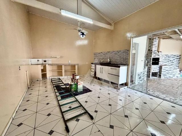 Casa venda em Região Imediata de Itapetininga, Região Metropolitana de Sorocaba
