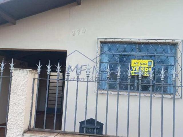 Casa venda em Região Imediata de São Carlos, Região Metropolitana de Piracicaba