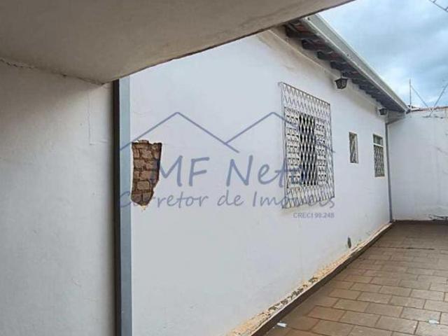 Casa venda em Região Imediata de São Carlos, Região Metropolitana de Piracicaba