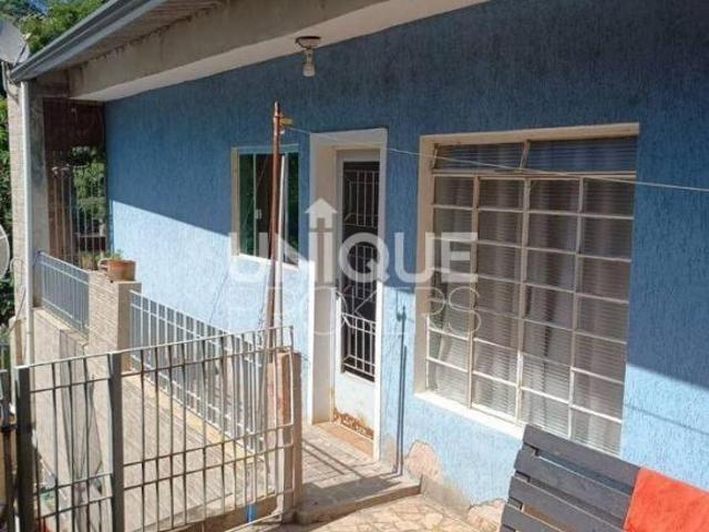 Casa venda em Região Imediata de Jundiaí, Campo Limpo Paulista