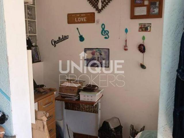 Casa venda em Região Imediata de Jundiaí, Campo Limpo Paulista