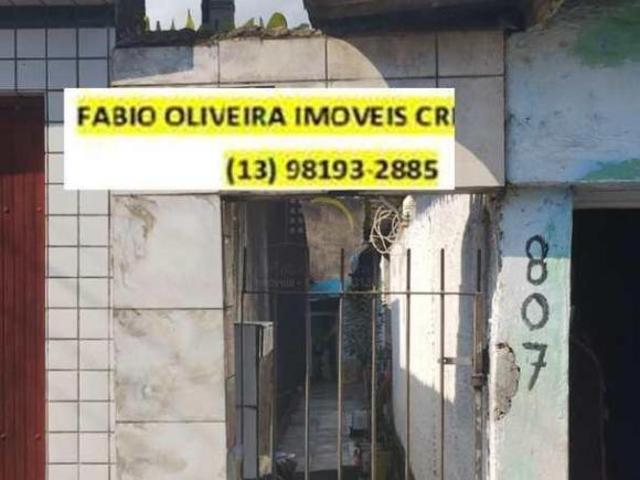 Casa venda em Região Imediata de Santos, Região Metropolitana da Baixada Santista