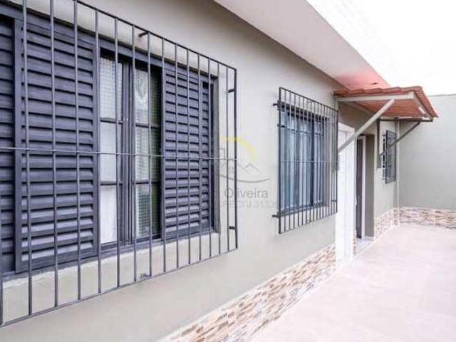 Casa venda em Região Imediata de Santos, Região Metropolitana da Baixada Santista