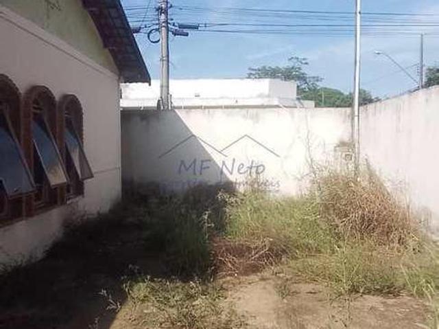 Casa venda em Região Imediata de São Carlos, Região Metropolitana de Piracicaba