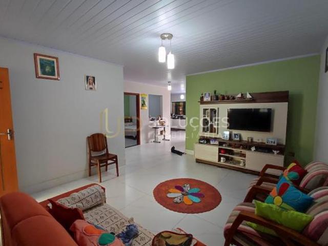 Casa venda em Região Geográfica Imediata do Distrito Federal, Região Integrada de Desenvolvimento do Distrito Federal e Entorno
