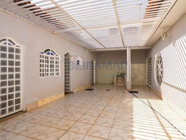 Casa venda em Região Geográfica Imediata do Distrito Federal, Região Integrada de Desenvolvimento do Distrito Federal e Entorno