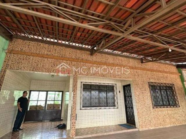 Casa venda em Região Geográfica Imediata do Distrito Federal, Região Integrada de Desenvolvimento do Distrito Federal e Entorno