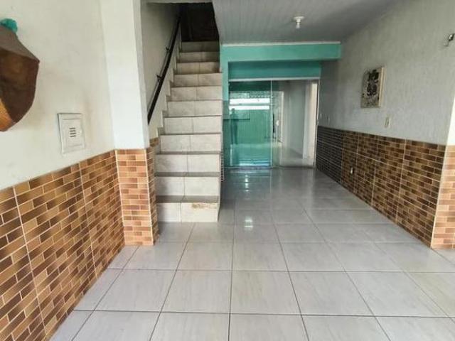 Casa venda em Região Geográfica Imediata do Distrito Federal, Região Integrada de Desenvolvimento do Distrito Federal e Entorno