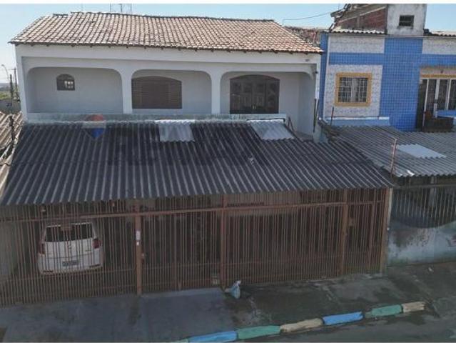 Casa venda em Região Geográfica Imediata do Distrito Federal, Região Integrada de Desenvolvimento do Distrito Federal e Entorno