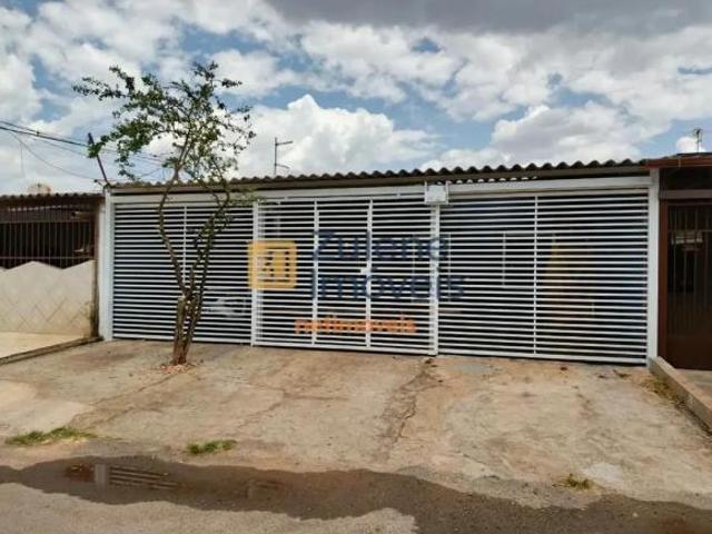 Apartamento venda em Região Geográfica Imediata do Distrito Federal, Região Integrada de Desenvolvimento do Distrito Federal e Entorno