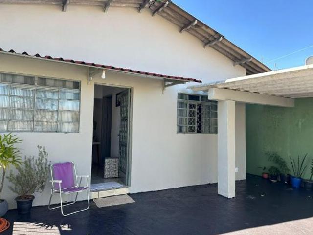 Casa venda em Região Geográfica Imediata de Londrina, Londrina