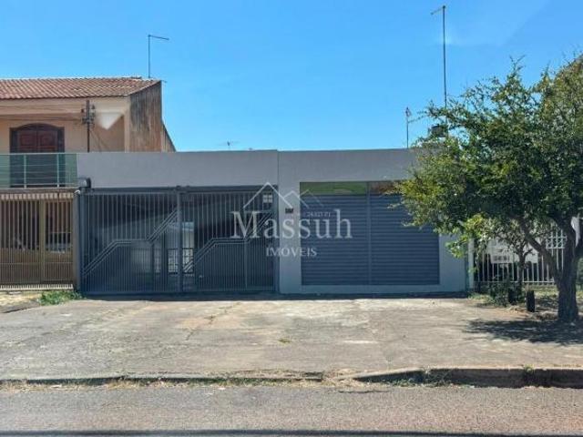 Casa venda em Região Geográfica Imediata do Distrito Federal, Região Integrada de Desenvolvimento do Distrito Federal e Entorno