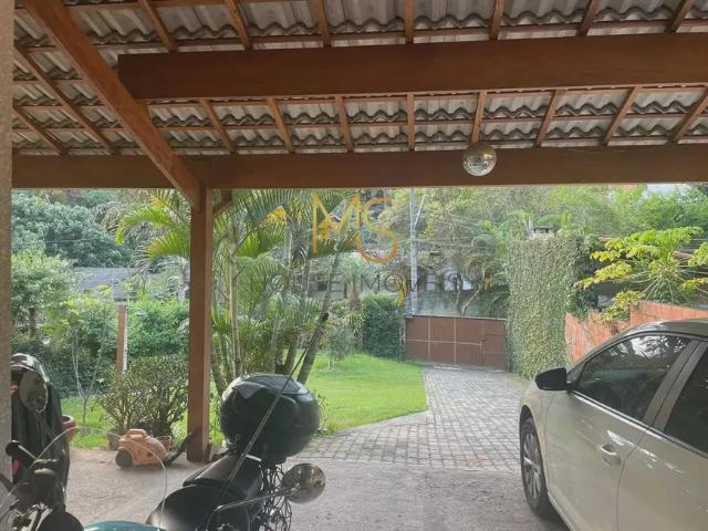 Casa aluguel em Parque Miguel Mirizola, Cotia