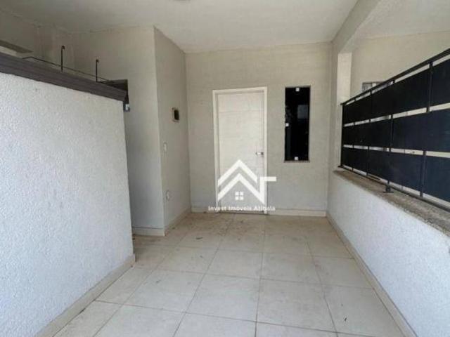 Casa venda em Região Imediata de Bragança Paulista, Atibaia