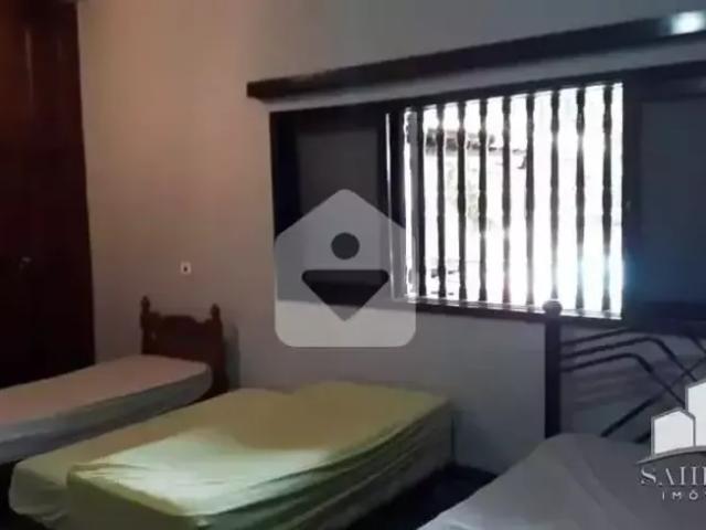 Casa aluguel em Além Paraíba, Região Sudeste