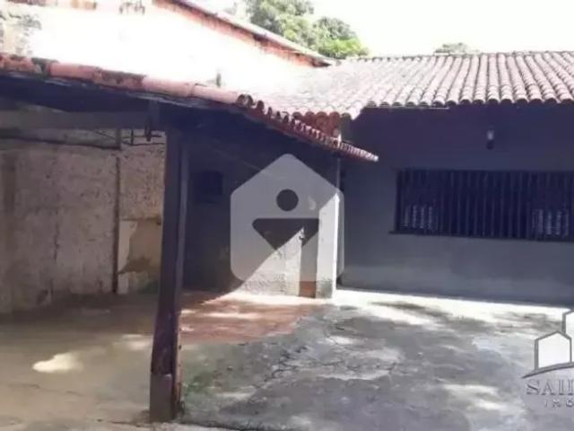Casa aluguel em Além Paraíba, Região Sudeste