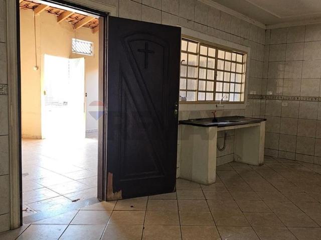 Casa aluguel em Três Lagoas