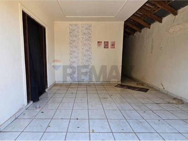 Casa aluguel em Três Lagoas
