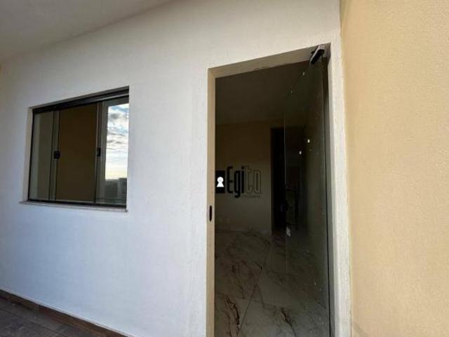 Casa venda em Região Geográfica Imediata de Juiz de Fora, Juiz de Fora