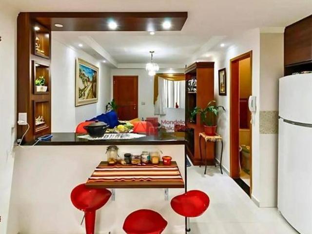 Casa venda em São Paulo, Zona Norte