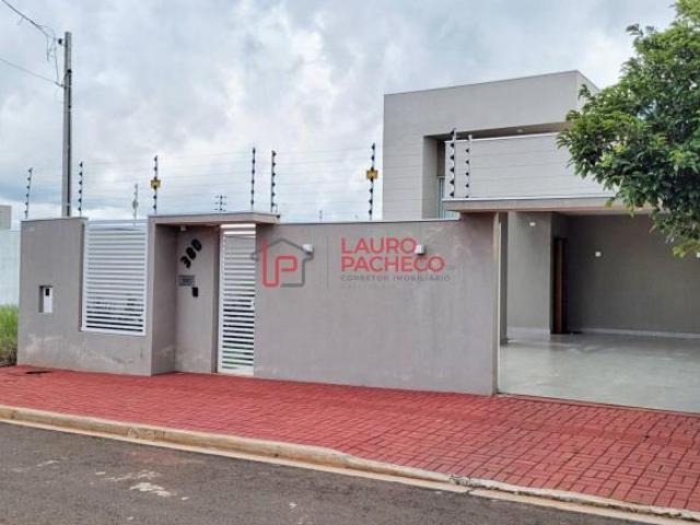Casa venda em Região Geográfica Imediata de Londrina, Rolândia