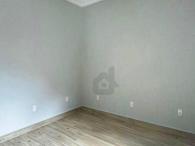 Casa venda em Sorocaba