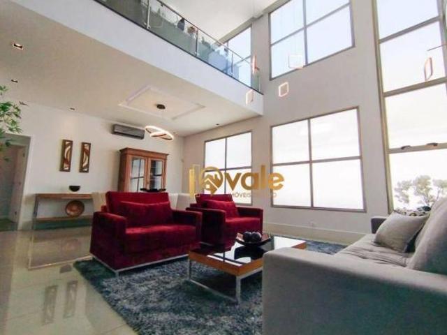 Casa venda em Região Imediata de São José dos Campos, Região Metropolitana do Vale do Paraíba e Litoral Norte
