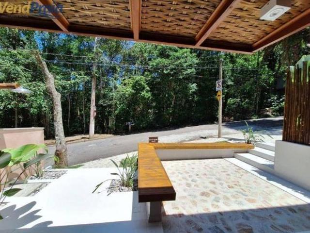 Casa venda em Região Imediata de Caraguatatuba-Ubatuba-São Sebastião, Região Metropolitana do Vale do Paraíba e Litoral Norte