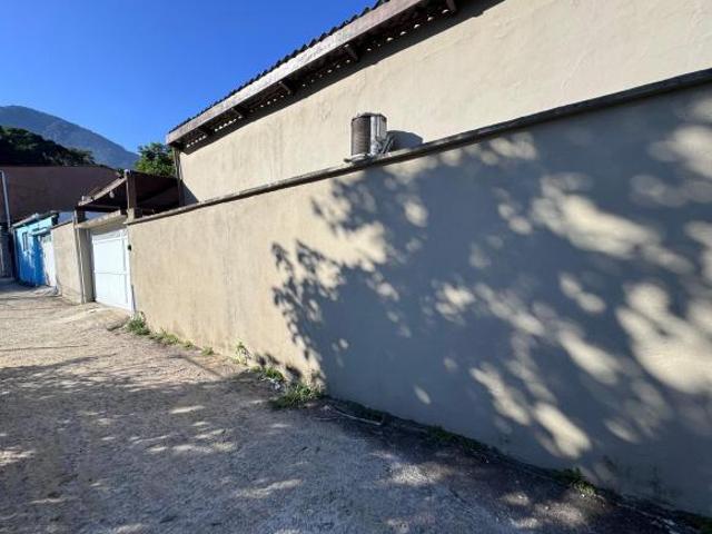 Casa venda em Maresias, São Sebastião