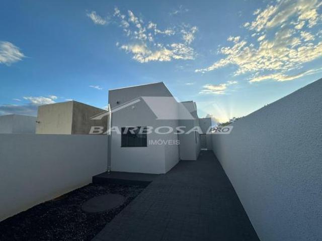 Casa venda em Região Geográfica Imediata de Caldas Novas-Morrinhos, Caldas Novas