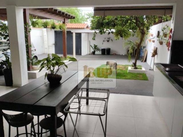 Casa venda em São José, Paulinia