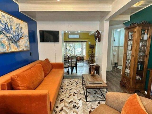 Casa venda em Região Geográfica Imediata de Caxias do Sul, Gramado