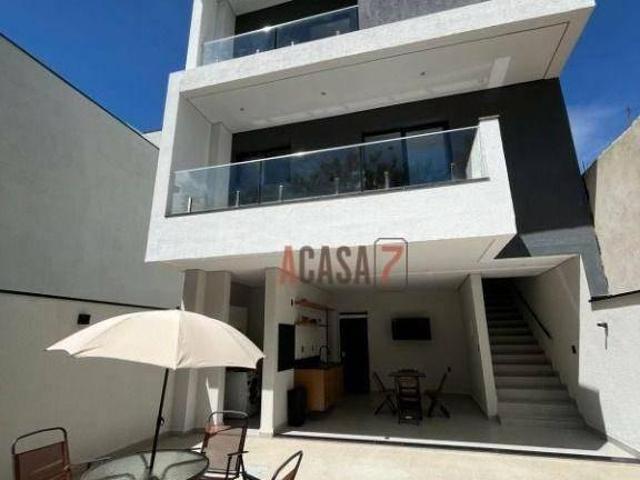 Casa venda em Região Imediata de Sorocaba, Região Metropolitana de Sorocaba