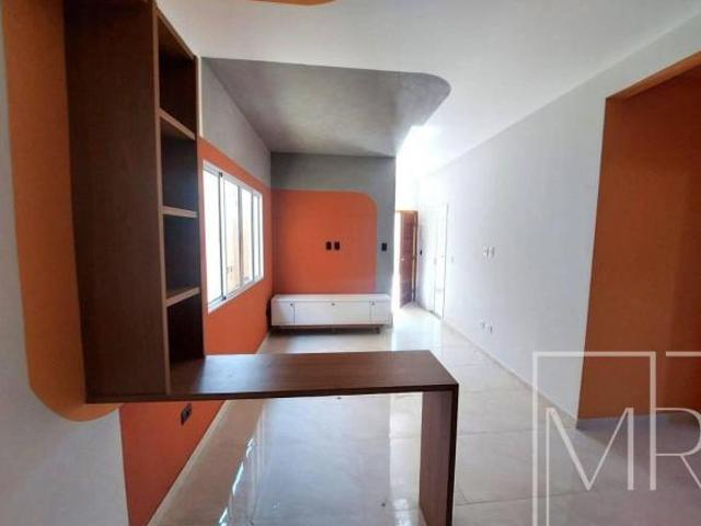 Casa venda em Região Imediata de Bragança Paulista, Atibaia