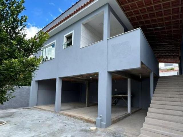 Casa venda em Região Geográfica Imediata de São Lourenço, São Lourenço