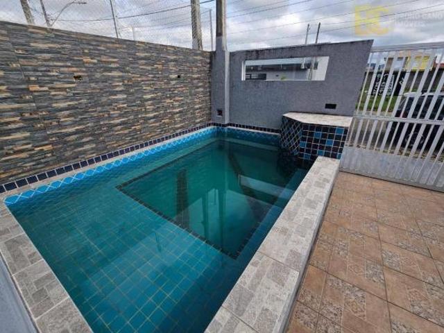 Casa venda em Região Imediata de Santos, Região Metropolitana da Baixada Santista