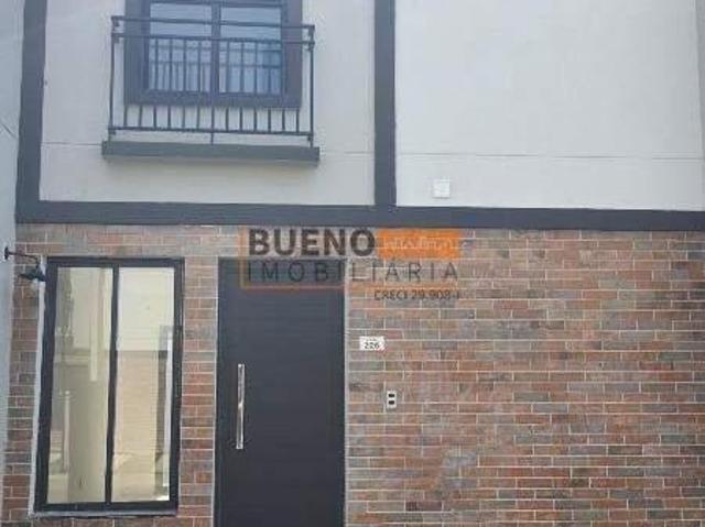 Casa venda em Região Imediata de Campinas, Região Metropolitana de Campinas