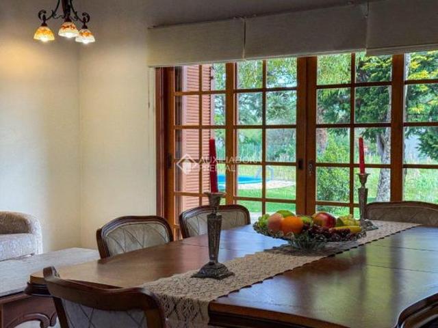 Casa venda em Região Geográfica Imediata de Caxias do Sul, Gramado