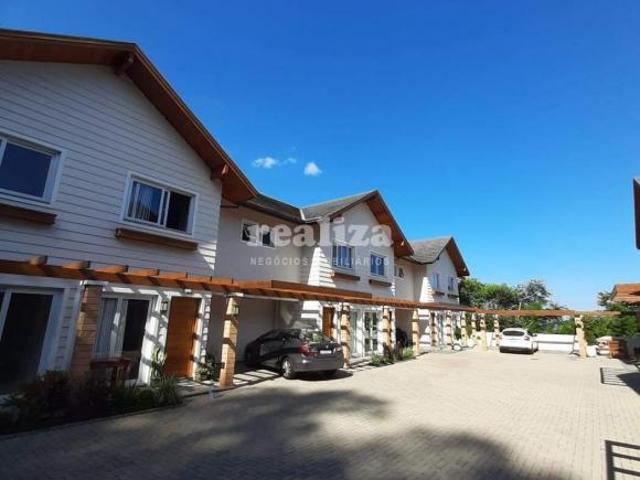 Casa venda em Região Geográfica Imediata de Caxias do Sul, Gramado
