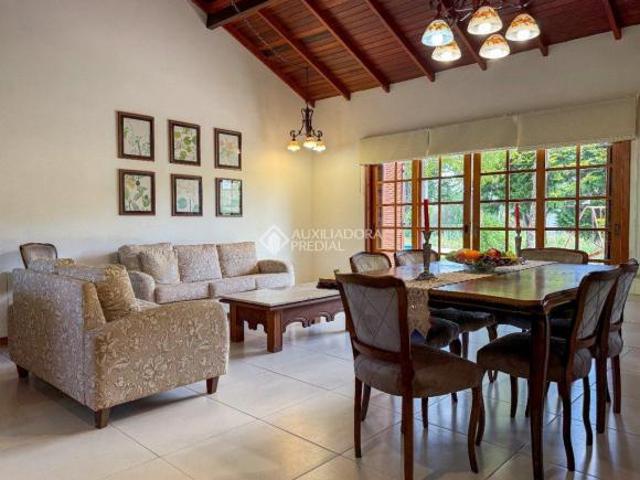 Casa venda em Região Geográfica Imediata de Caxias do Sul, Gramado