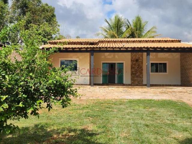 Casa venda em Região Geográfica Imediata do Distrito Federal, Região Integrada de Desenvolvimento do Distrito Federal e Entorno
