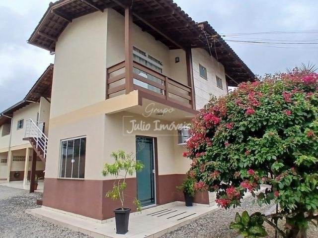 Casa aluguel em Santa Rita, Brusque