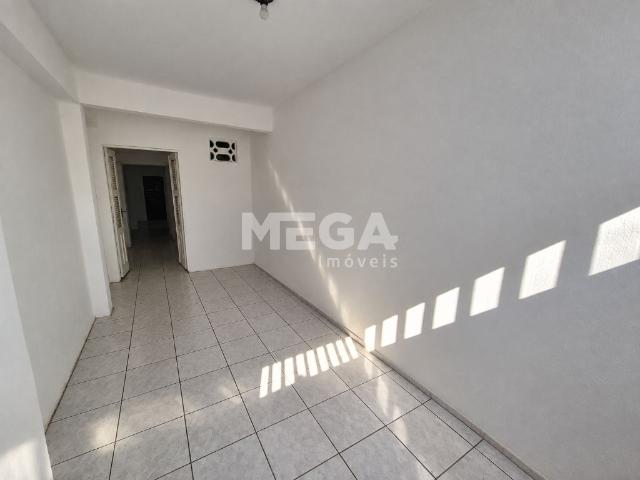 Casa aluguel em Região Geográfica Imediata de Fortaleza, Fortaleza