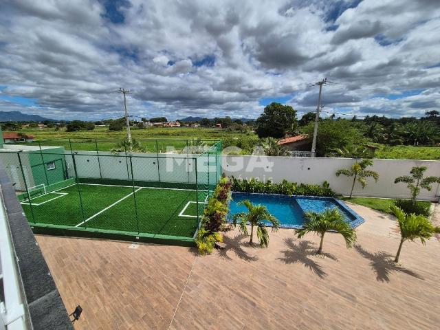 Casa aluguel em Região Geográfica Imediata de Fortaleza, Caucaia