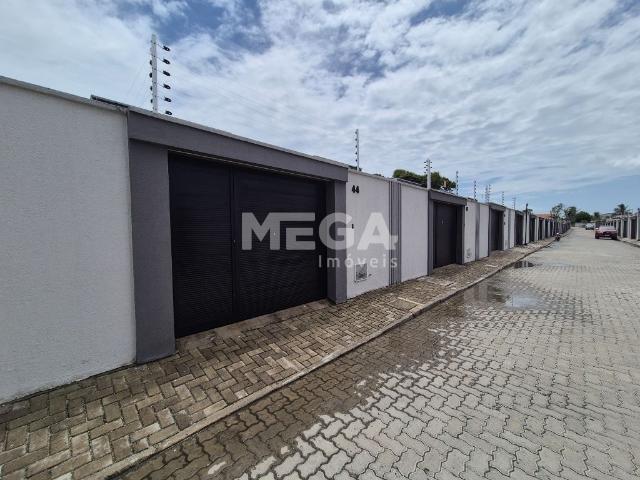 Casa aluguel em Região Geográfica Imediata de Fortaleza, Caucaia