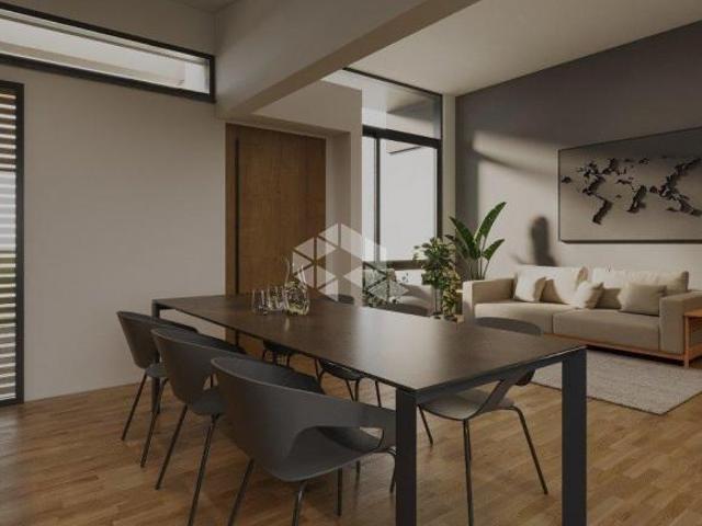 Casa venda em Região Geográfica Imediata de Novo Hamburgo - São Leopoldo, Região Metropolitana de Porto Alegre