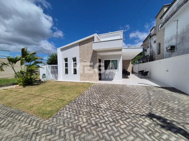 Casa aluguel em Região Geográfica Imediata de Fortaleza, Caucaia