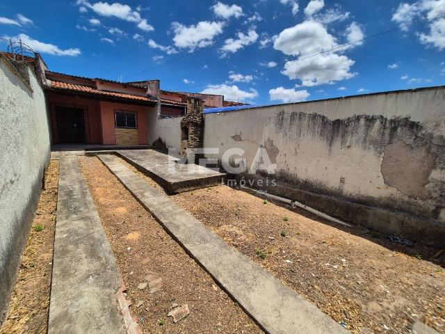 Casa aluguel em Região Geográfica Imediata de Fortaleza, Maracanaú