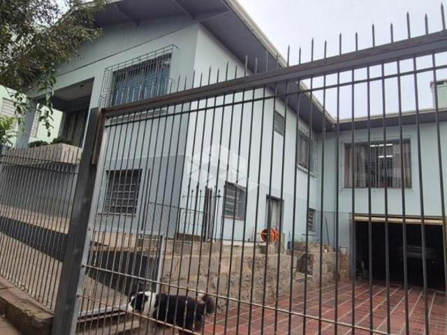 Casa venda em Região Geográfica Imediata de Caxias do Sul, Farroupilha